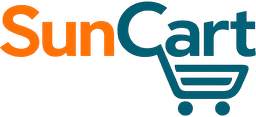 SunCart Logo